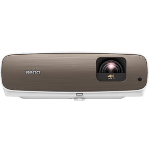 BenQ HT3550i