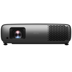 BenQ HT4550i