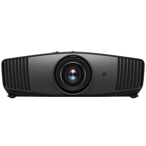 BenQ HT5550
