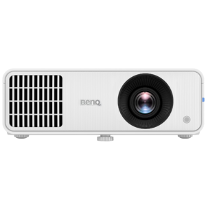 BenQ LH650