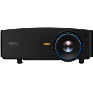BenQ LK936ST