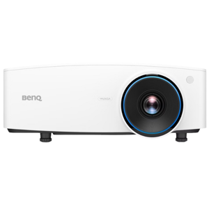 BenQ LU930