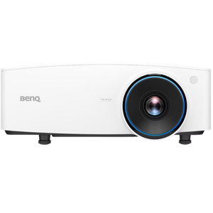 BenQ LU935