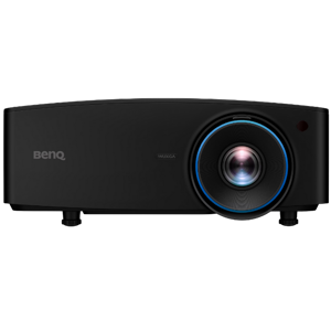 BenQ LU935ST
