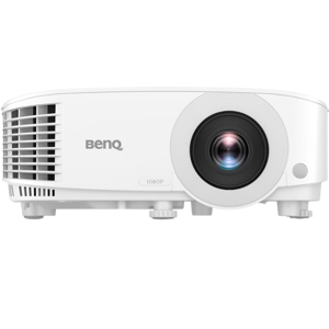 BenQ TH575