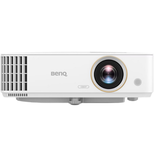 BenQ TH585