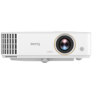 BenQ TH585P