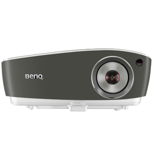 BenQ TH670