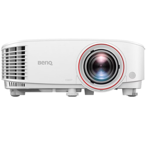 BenQ TH671ST