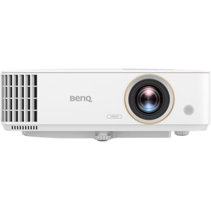 BenQ TH685