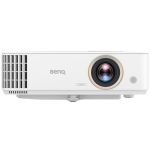 BenQ TH685i