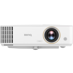 BenQ TH685P