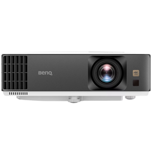 BenQ TK700