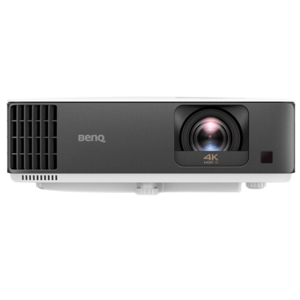 BenQ TK700ST
