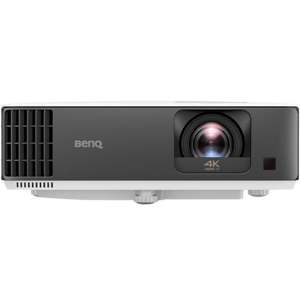 BenQ TK700STi