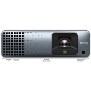 BenQ TK710