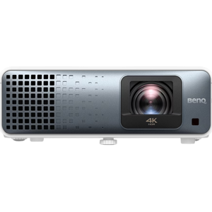 BenQ TK710STi