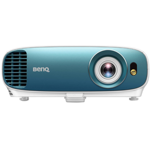 BenQ TK800