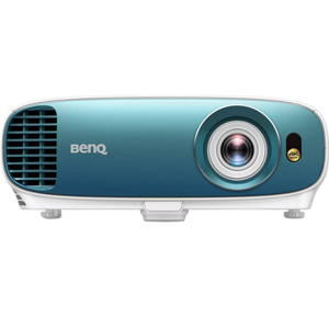 BenQ TK800M