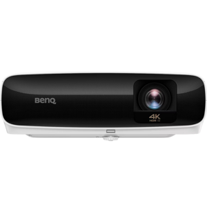 BenQ TK810
