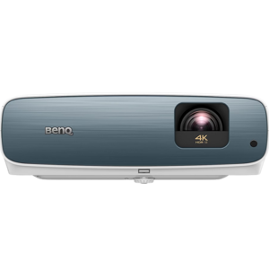 BenQ TK850i