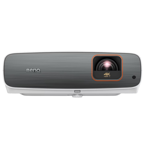 BenQ TK860i