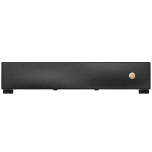 BenQ V5000i
