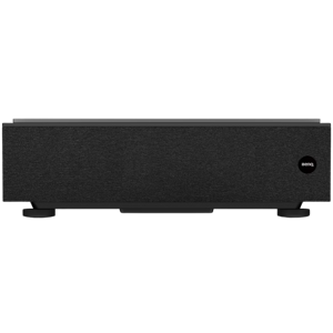 BenQ V7050i