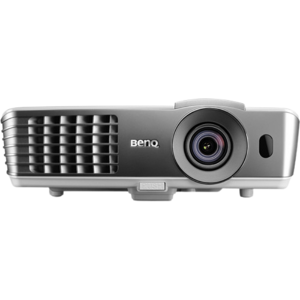 BenQ W1070