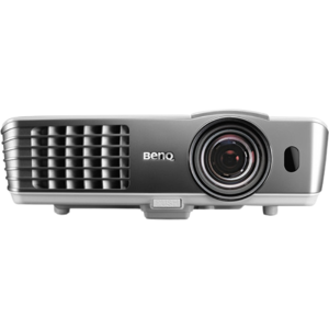 BenQ W1080ST