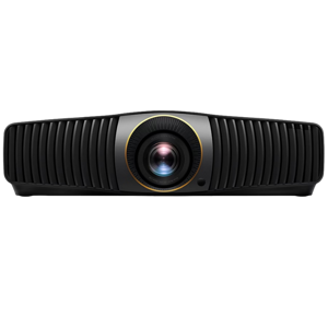 BenQ W5800