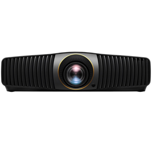 BenQ W5850