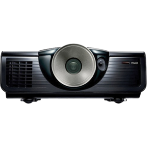 BenQ W6000