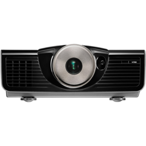 BenQ W7000