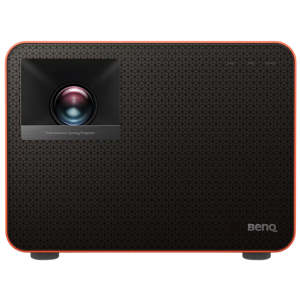BenQ X1300i