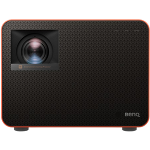 BenQ X3000i