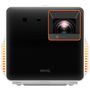 BenQ X300G