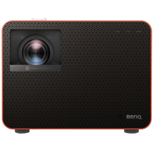 BenQ X3100i