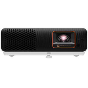 BenQ X500i