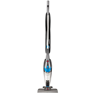 Bissell 3-in-1 Lightweight Stick