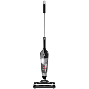 Bissell 3 In 1 Turbo