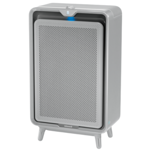 Bissell AeroFresh air200