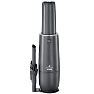 Bissell AeroSlim