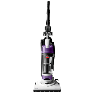 Bissell AeroSwift
