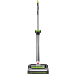 Bissell AirRam
