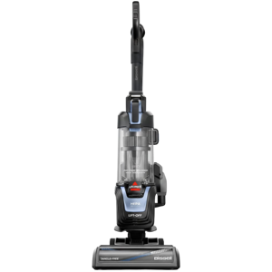 Bissell Allergen Lift-Off