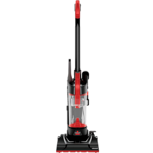 Bissell CleanView Compact