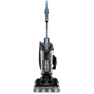 Bissell CleanView Max
