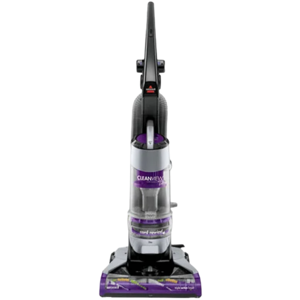 Bissell CleanView Rewind Pet