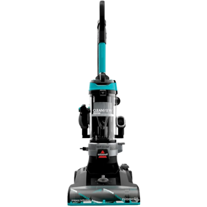 Bissell CleanView Rewind Upright